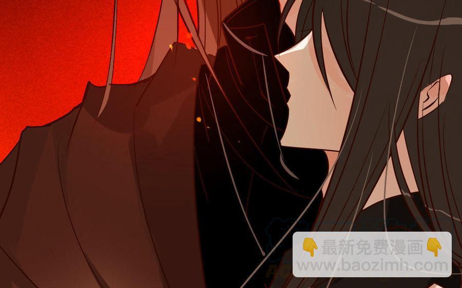 门徒韩漫全集-第234话 兵败无删减无遮挡章节图片 