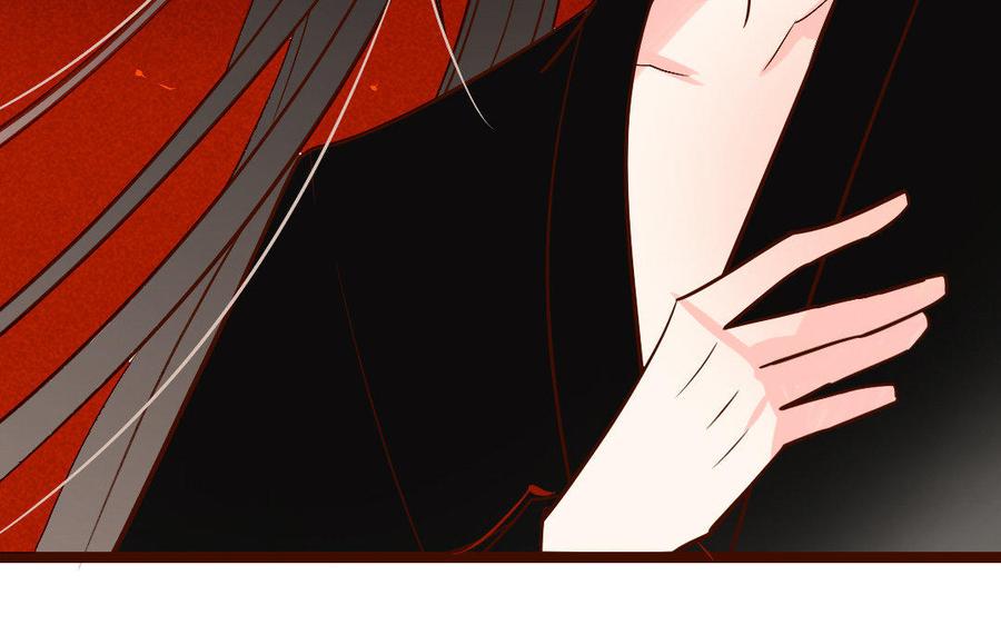门徒韩漫全集-第235话 兄弟情深无删减无遮挡章节图片 