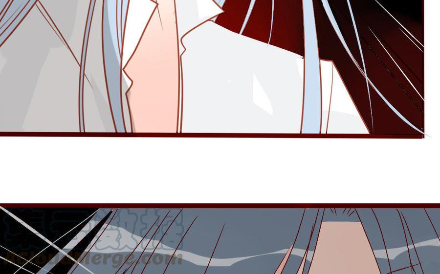 门徒韩漫全集-第235话 兄弟情深无删减无遮挡章节图片 