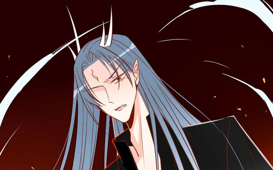 门徒韩漫全集-第235话 兄弟情深无删减无遮挡章节图片 
