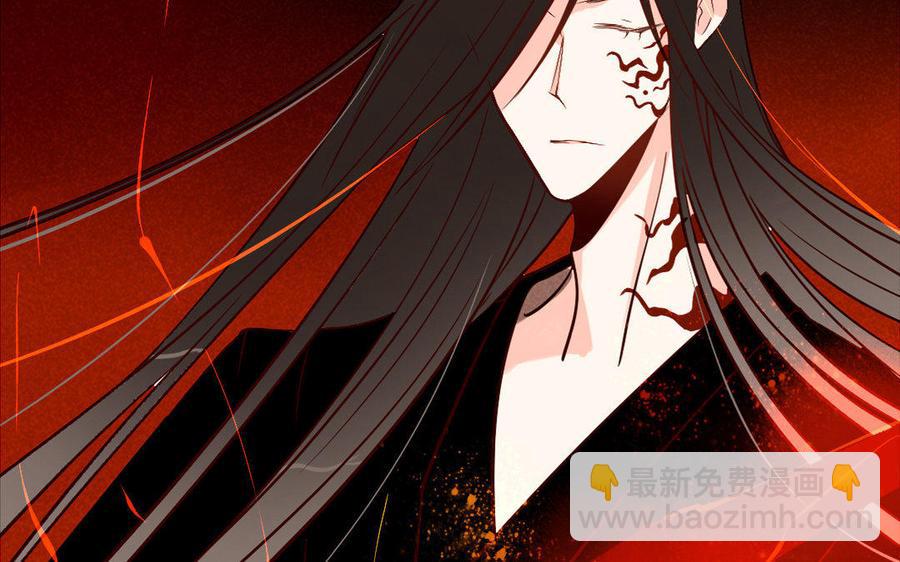门徒韩漫全集-第235话 兄弟情深无删减无遮挡章节图片 