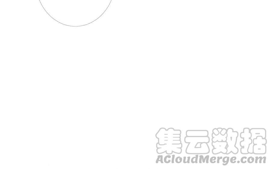门徒韩漫全集-第23话 百天卦无删减无遮挡章节图片 
