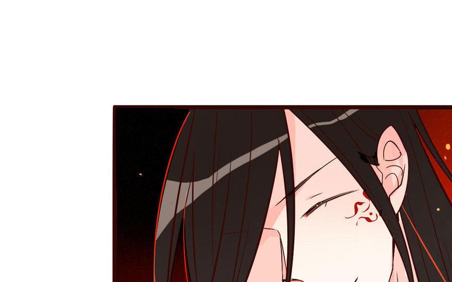门徒韩漫全集-第236话 暴走无删减无遮挡章节图片 