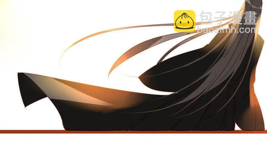 门徒韩漫全集-第238话 一往无前无删减无遮挡章节图片 