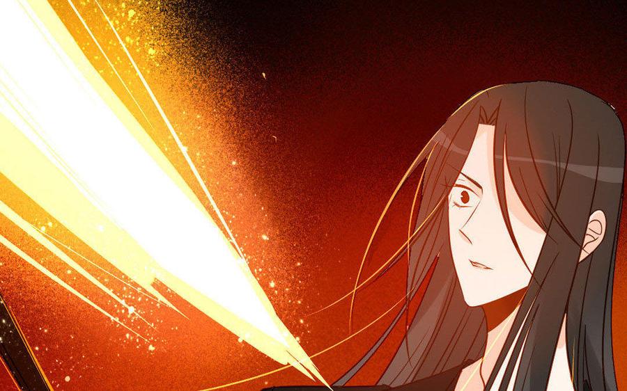 门徒韩漫全集-第238话 一往无前无删减无遮挡章节图片 