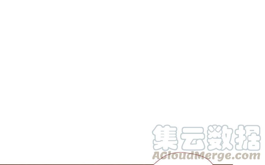门徒韩漫全集-第239话 生机无删减无遮挡章节图片 