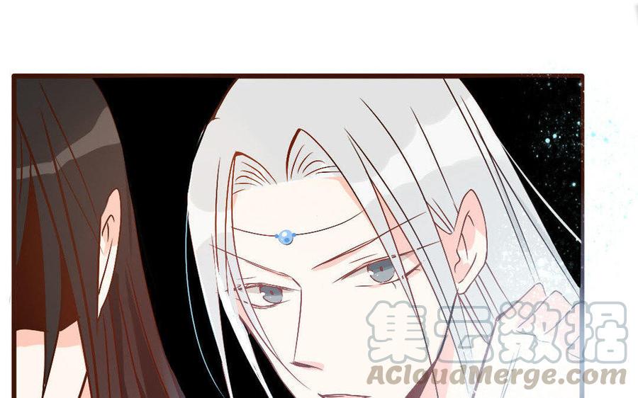 门徒韩漫全集-第239话 生机无删减无遮挡章节图片 