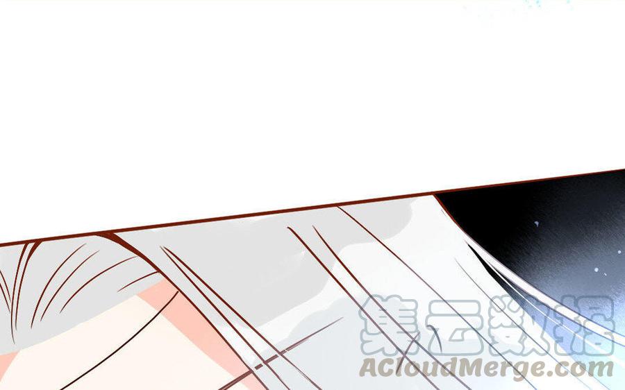 门徒韩漫全集-第239话 生机无删减无遮挡章节图片 