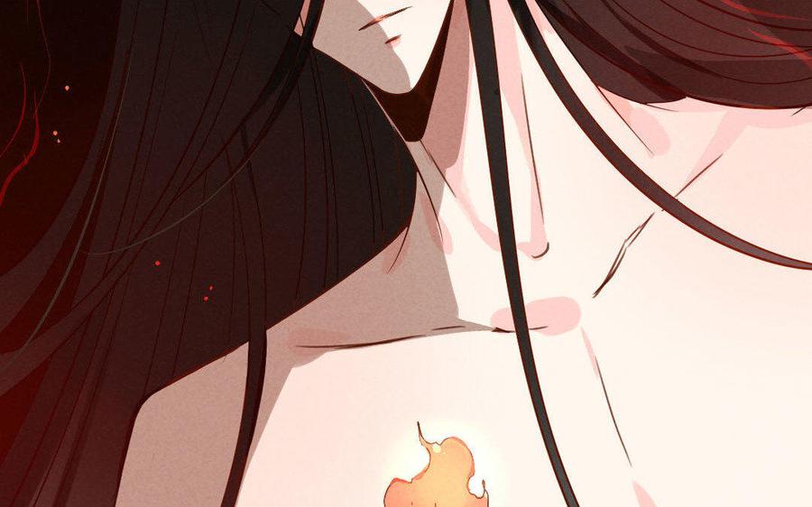 门徒韩漫全集-第239话 生机无删减无遮挡章节图片 