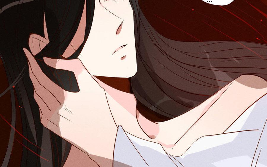门徒韩漫全集-第239话 生机无删减无遮挡章节图片 