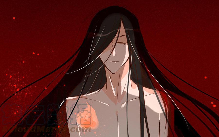 门徒韩漫全集-第241话 悔不当初无删减无遮挡章节图片 
