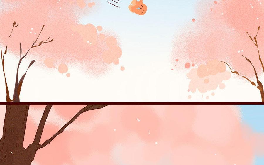 门徒韩漫全集-第242话 牛皮糖无删减无遮挡章节图片 