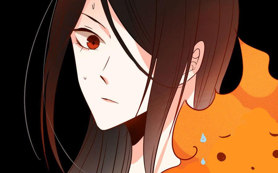 门徒韩漫全集-第242话 牛皮糖无删减无遮挡章节图片 
