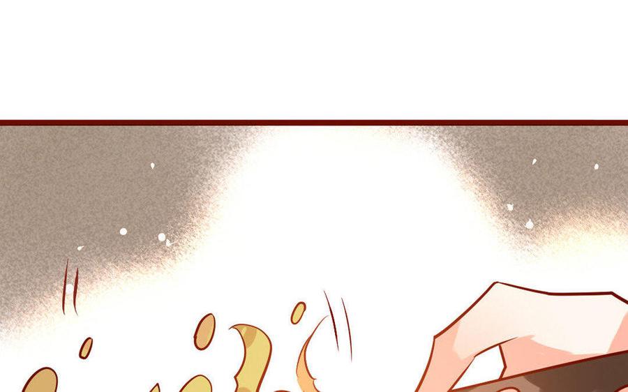 门徒韩漫全集-第244话 不得其解无删减无遮挡章节图片 