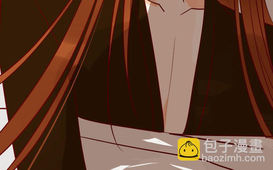 门徒韩漫全集-第244话 不得其解无删减无遮挡章节图片 