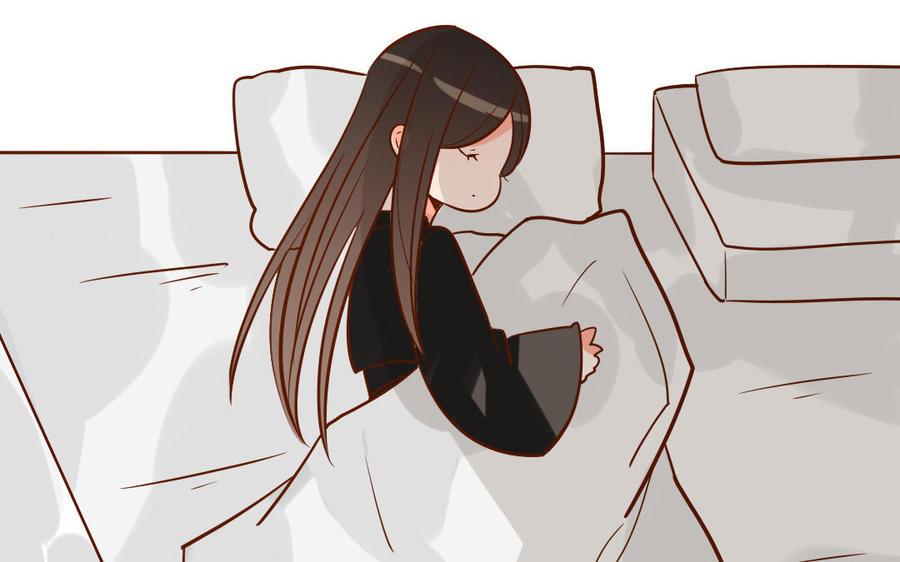 门徒韩漫全集-第246话 重逢无删减无遮挡章节图片 