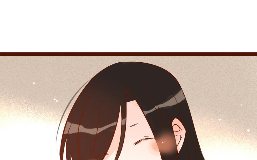 门徒韩漫全集-第246话 重逢无删减无遮挡章节图片 
