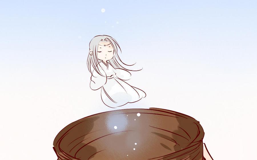 门徒韩漫全集-第247话 坑蒙拐骗无删减无遮挡章节图片 