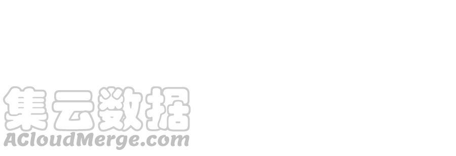 门徒韩漫全集-第248话 不曾忘却无删减无遮挡章节图片 