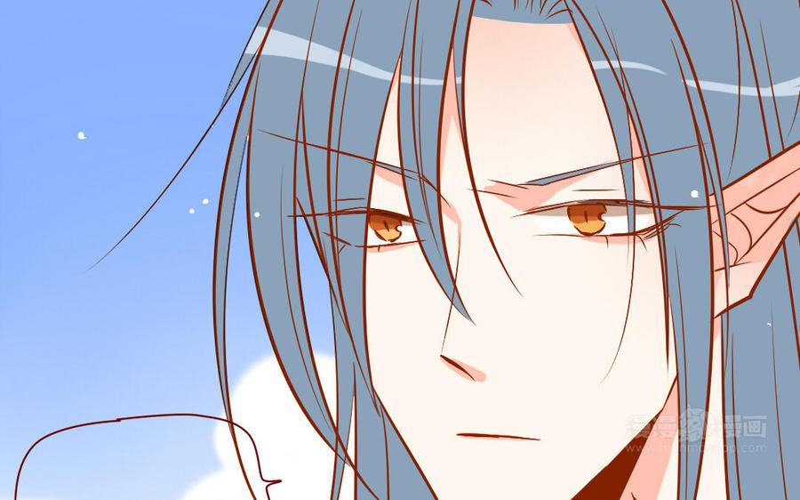 门徒韩漫全集-第250话 重逢无删减无遮挡章节图片 