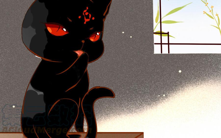 门徒韩漫全集-第250话 重逢无删减无遮挡章节图片 