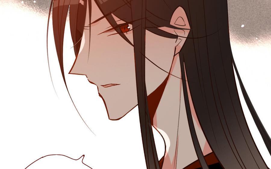 门徒韩漫全集-第251话 为所欲为无删减无遮挡章节图片 