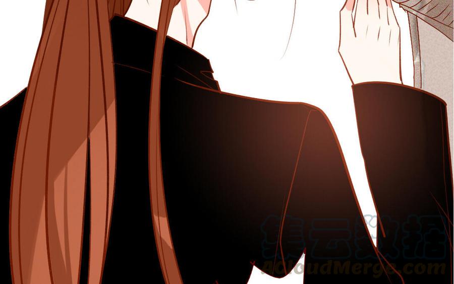 门徒韩漫全集-第251话 为所欲为无删减无遮挡章节图片 