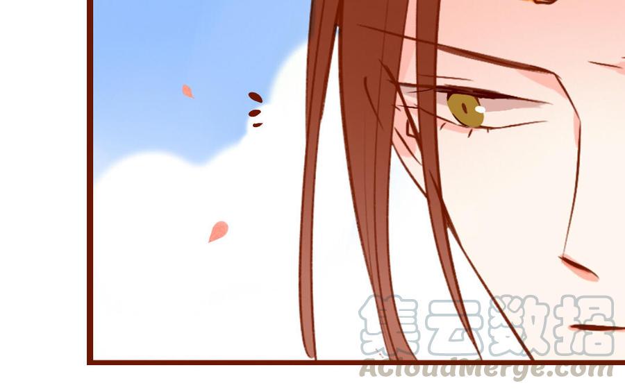 门徒韩漫全集-第251话 为所欲为无删减无遮挡章节图片 