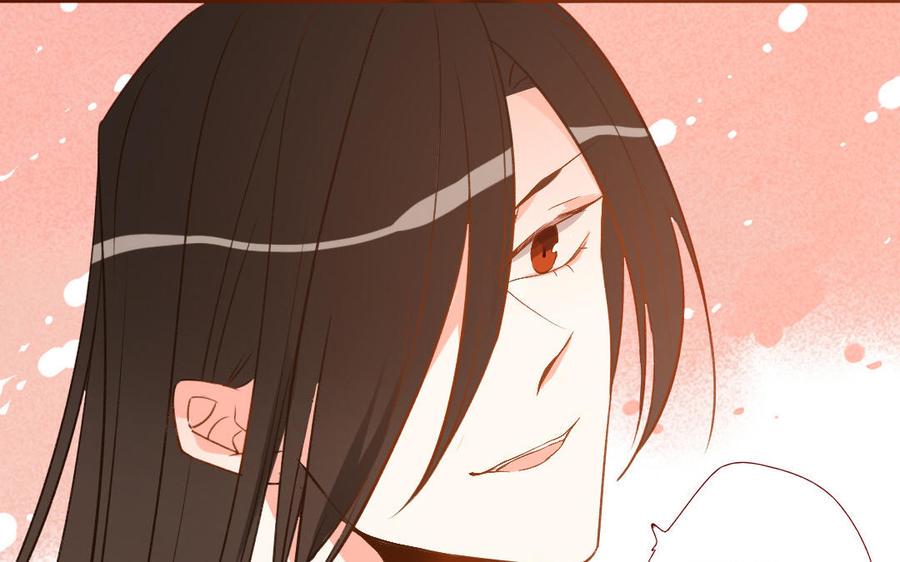 门徒韩漫全集-第252话 春心动无删减无遮挡章节图片 