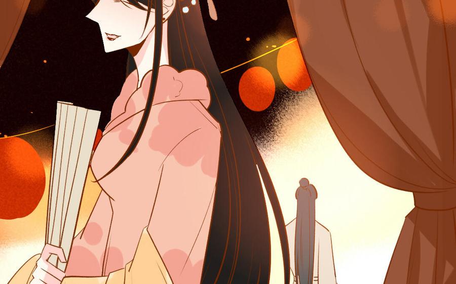 门徒韩漫全集-第253话 虐菜无删减无遮挡章节图片 