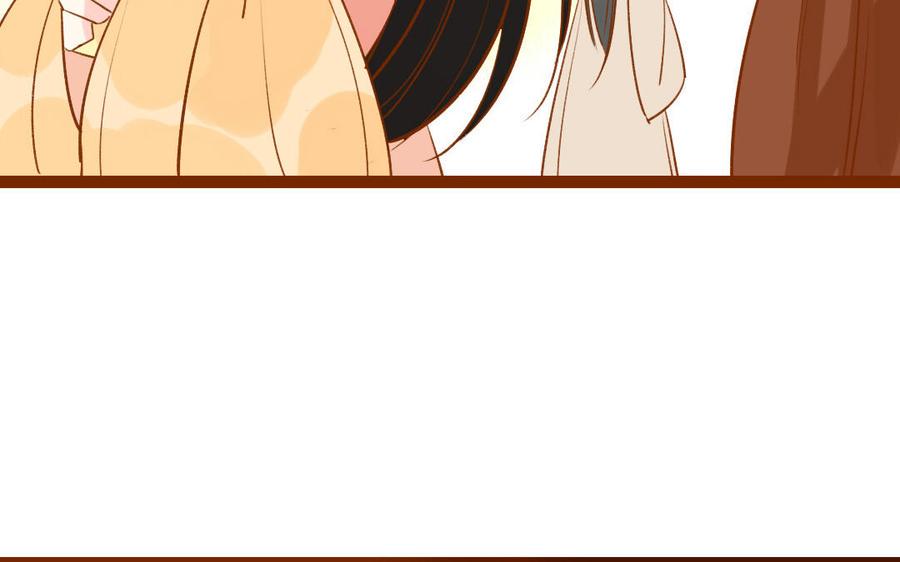 门徒韩漫全集-第253话 虐菜无删减无遮挡章节图片 