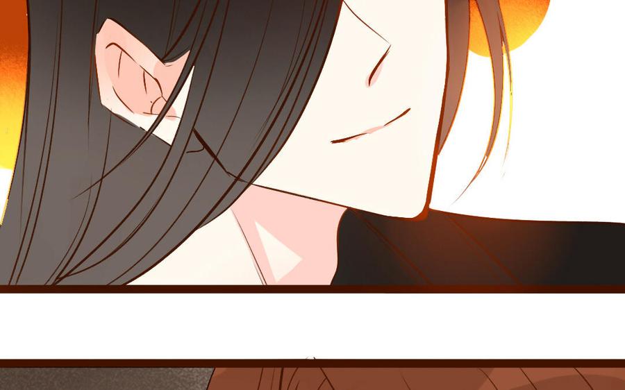 门徒韩漫全集-第253话 虐菜无删减无遮挡章节图片 