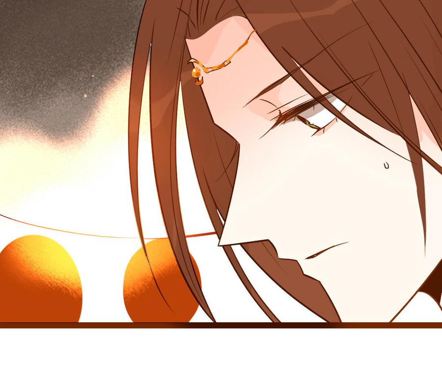 门徒韩漫全集-第253话 虐菜无删减无遮挡章节图片 