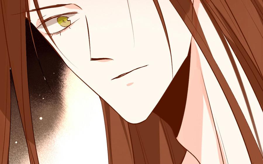 门徒韩漫全集-第253话 虐菜无删减无遮挡章节图片 