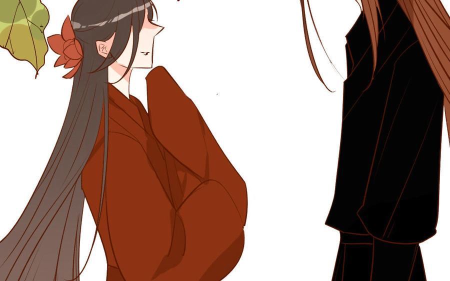 门徒韩漫全集-第253话 虐菜无删减无遮挡章节图片 