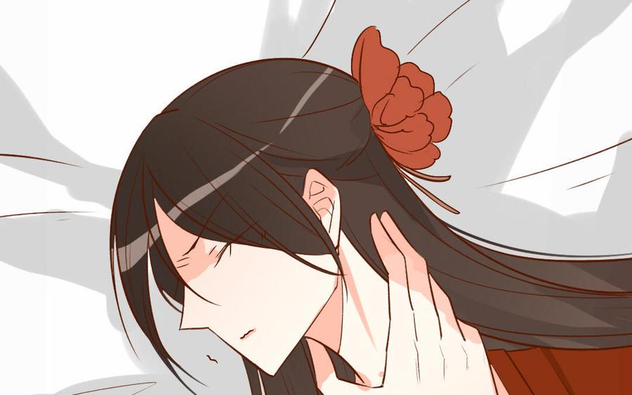 门徒韩漫全集-第253话 虐菜无删减无遮挡章节图片 