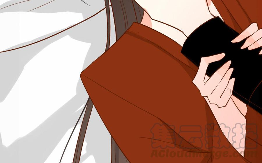 门徒韩漫全集-第253话 虐菜无删减无遮挡章节图片 