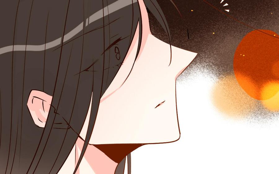 门徒韩漫全集-第253话 虐菜无删减无遮挡章节图片 