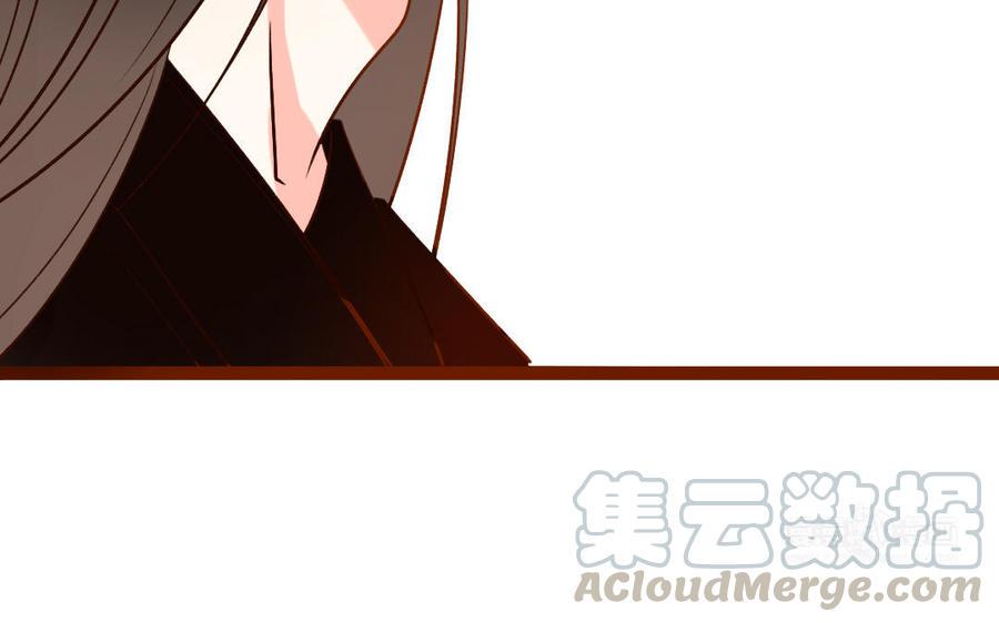 门徒韩漫全集-第253话 虐菜无删减无遮挡章节图片 