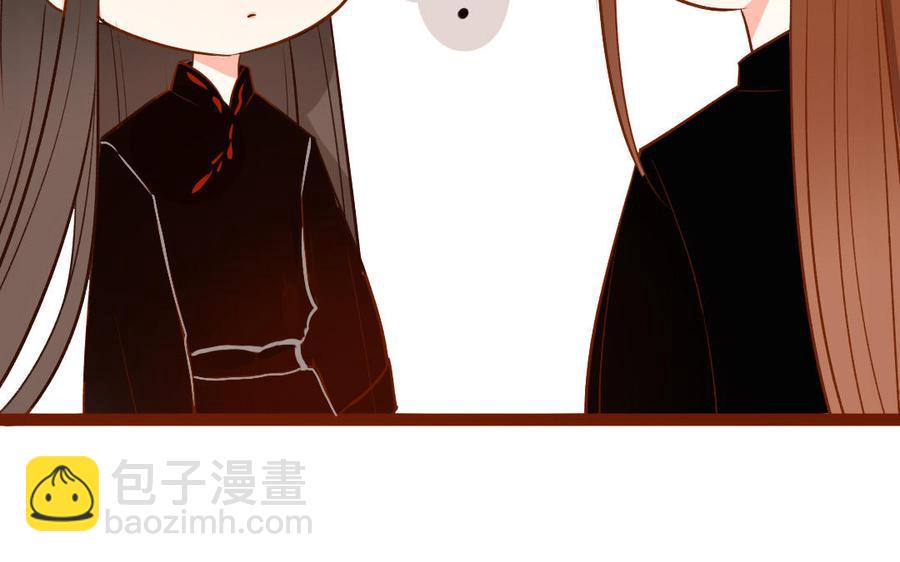 门徒韩漫全集-第253话 虐菜无删减无遮挡章节图片 