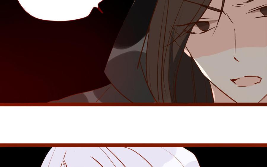 门徒韩漫全集-第253话 虐菜无删减无遮挡章节图片 
