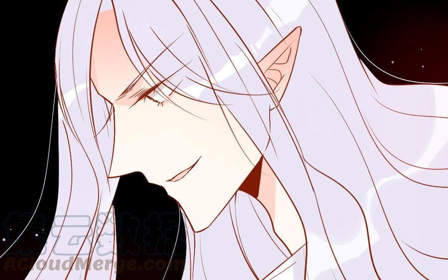 门徒韩漫全集-第253话 虐菜无删减无遮挡章节图片 