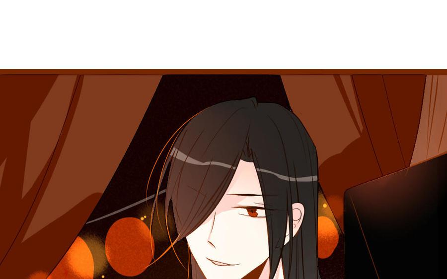 门徒韩漫全集-第253话 虐菜无删减无遮挡章节图片 