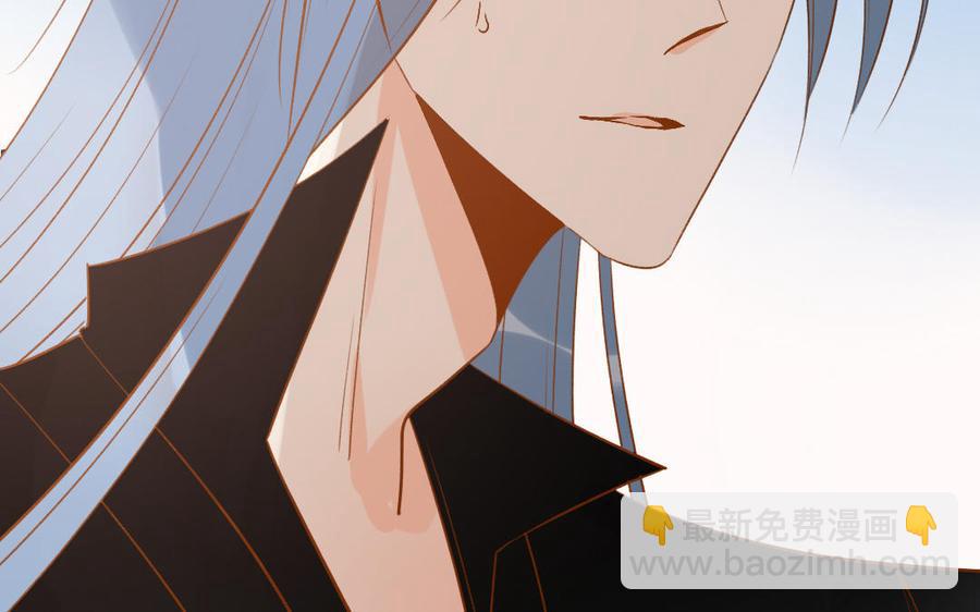 门徒韩漫全集-第254话 冲冠一怒无删减无遮挡章节图片 