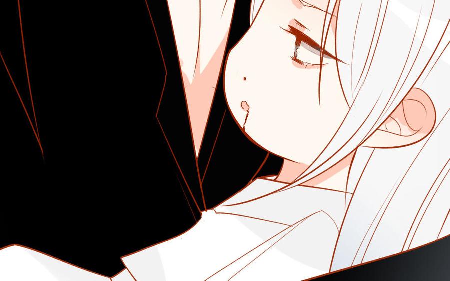 门徒韩漫全集-第255话 自不量力无删减无遮挡章节图片 
