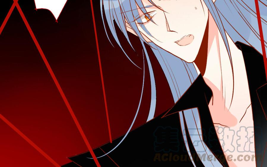 门徒韩漫全集-第255话 自不量力无删减无遮挡章节图片 