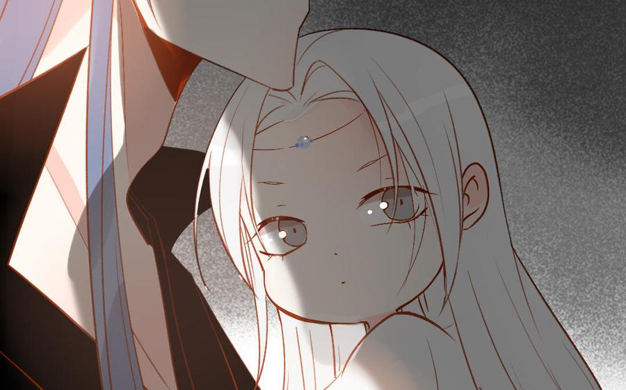 门徒韩漫全集-第256话 意外之喜无删减无遮挡章节图片 
