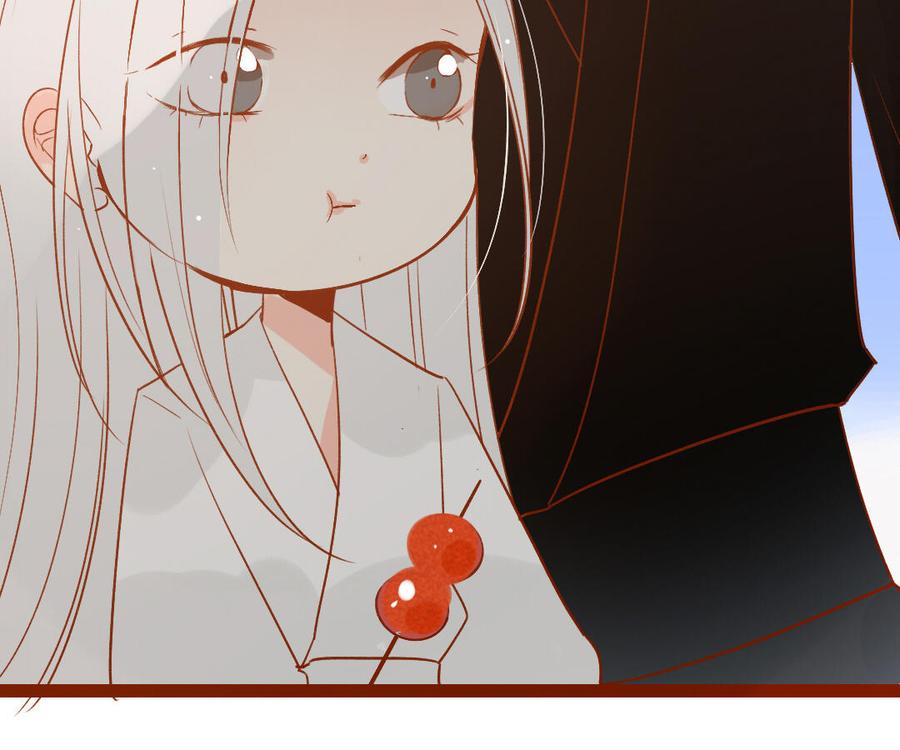 门徒韩漫全集-第257话 矛盾无删减无遮挡章节图片 