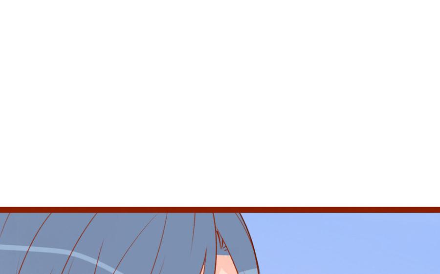 门徒韩漫全集-第257话 矛盾无删减无遮挡章节图片 
