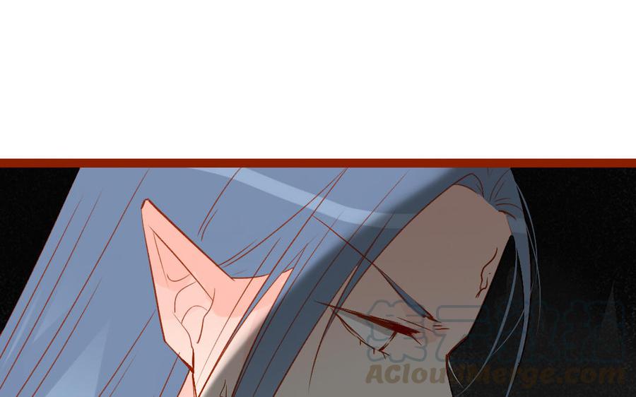 门徒韩漫全集-第257话 矛盾无删减无遮挡章节图片 